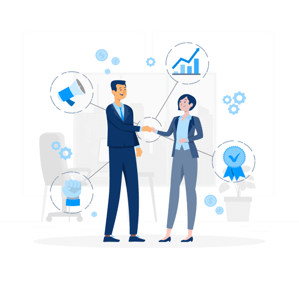 Somnova partnership