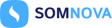 Somnova